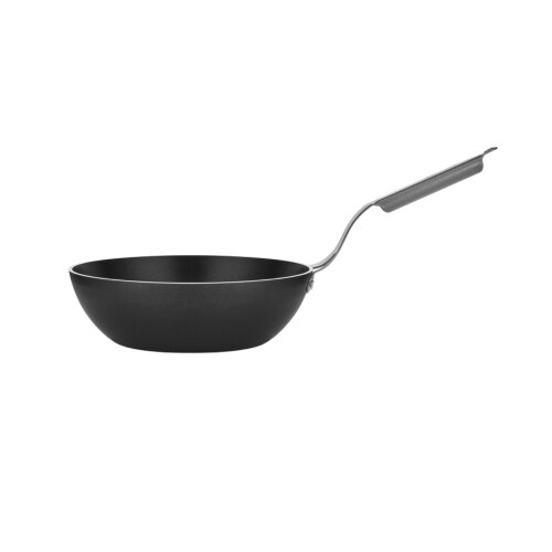 Altınbaşak 20 Lazzetti Wok Tava - 2