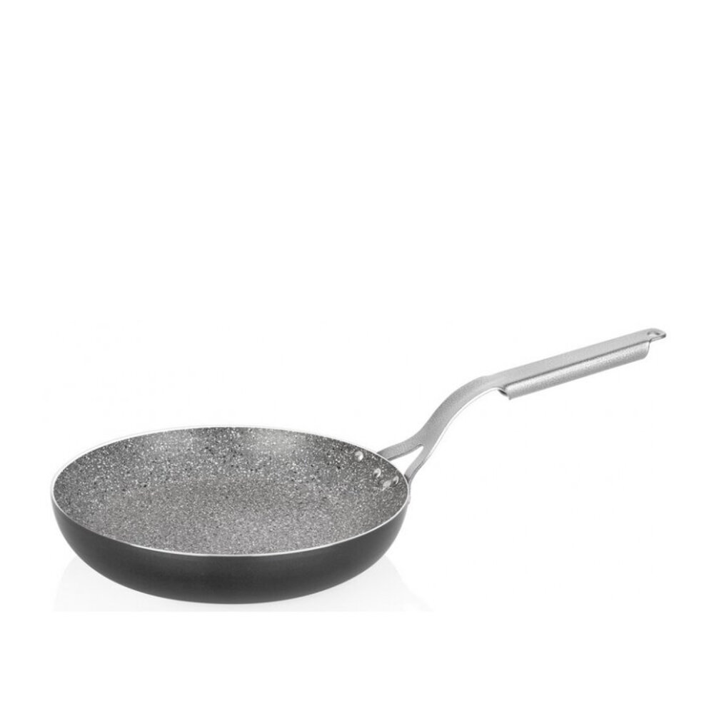 Altınbaşak 20 Profesyonel Ceramic Maksi Tava