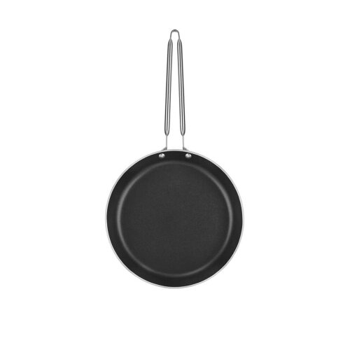 Altınbaşak 22 Milenyum Metal Sap Krep Tava - 3