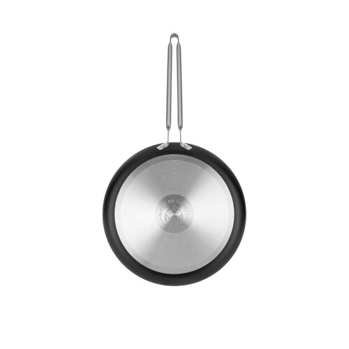 Altınbaşak 22 Milenyum Metal Sap Krep Tava - 4