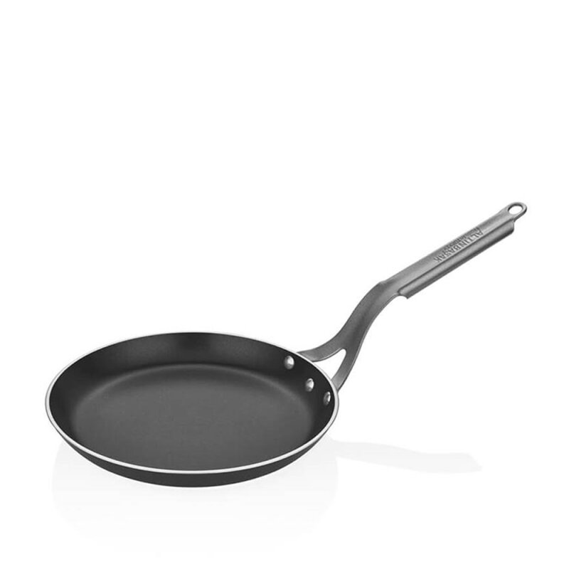 Altınbaşak 22 Profesyonel Seramik Krep Tava - 1