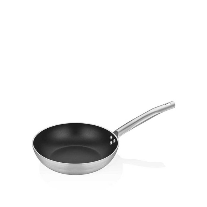 Altınbaşak 22 Profesyonel Ceramic Maksi Tava - 1