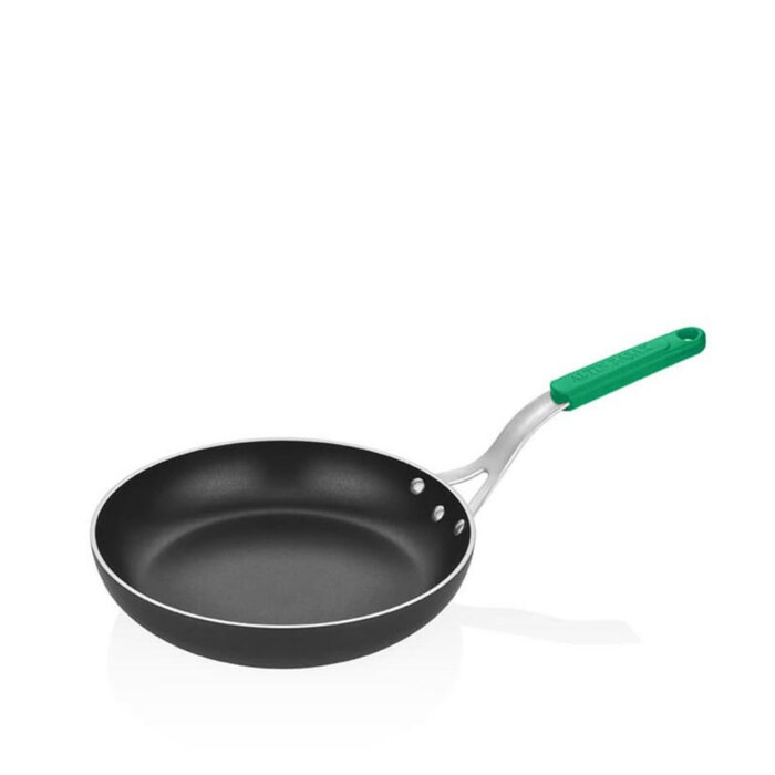 Altınbaşak 24 Delta Maksi Tava - 1