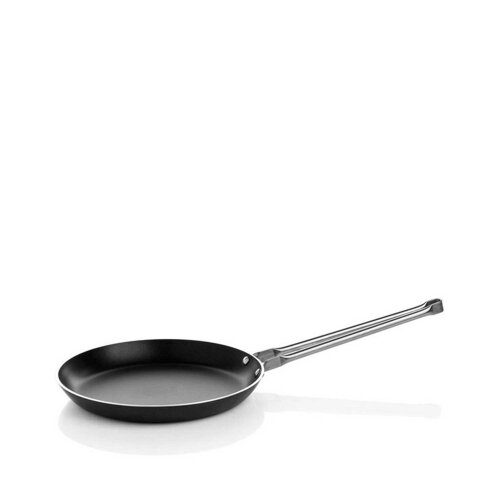 Altınbaşak 24 Milenyum Metal Sap Sote Tava - ALTINBAŞAK