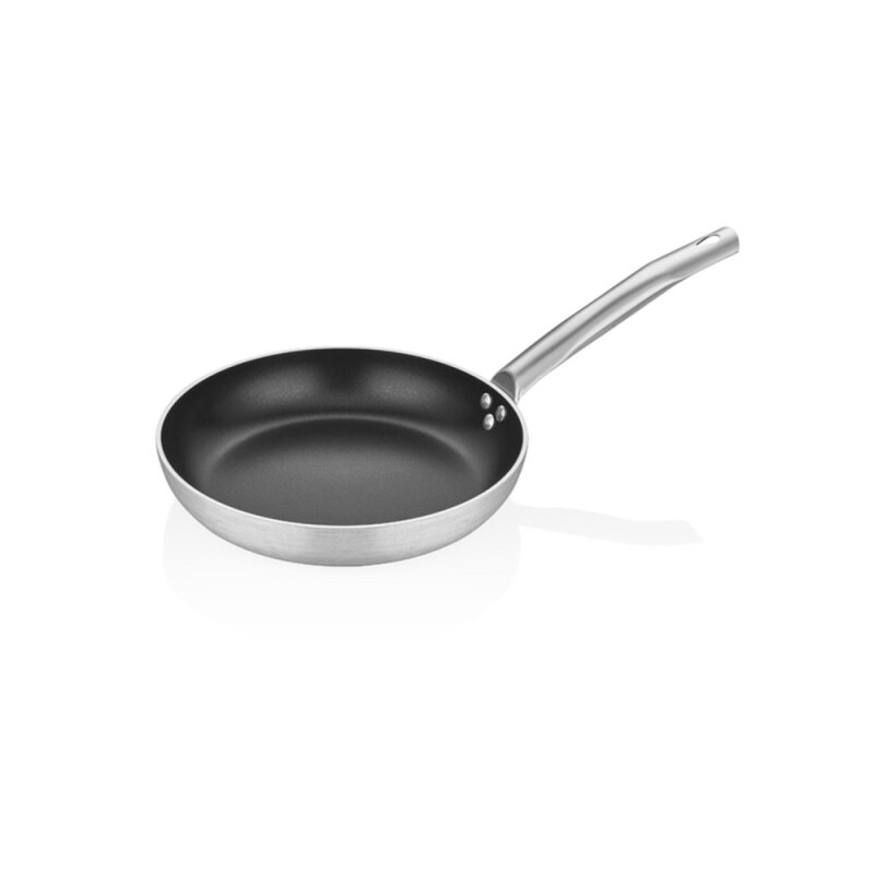 Altın Başak 26 Masterchef İndüksiyon Maksi Tava - 1