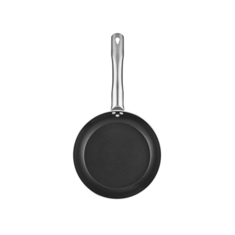 Altın Başak 26 Masterchef İndüksiyon Maksi Tava - 3