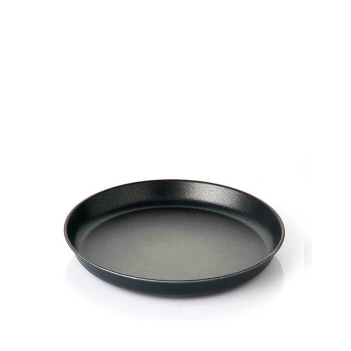 Altınbaşak 26 Sac Pizza Tavası - 1