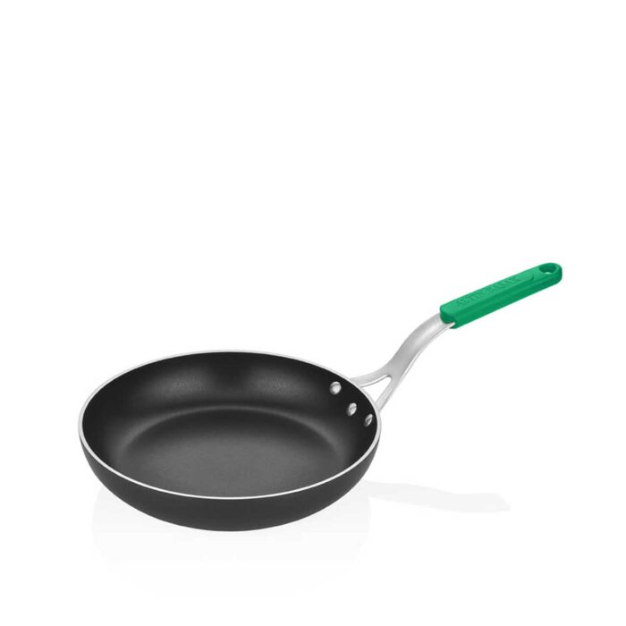 Altınbaşak 28 Delta Sote Tava - 1