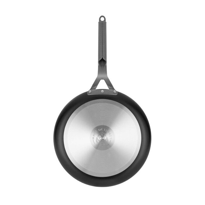 Altınbaşak 28 Lazzetti Profesyonel Krep Tava - 4