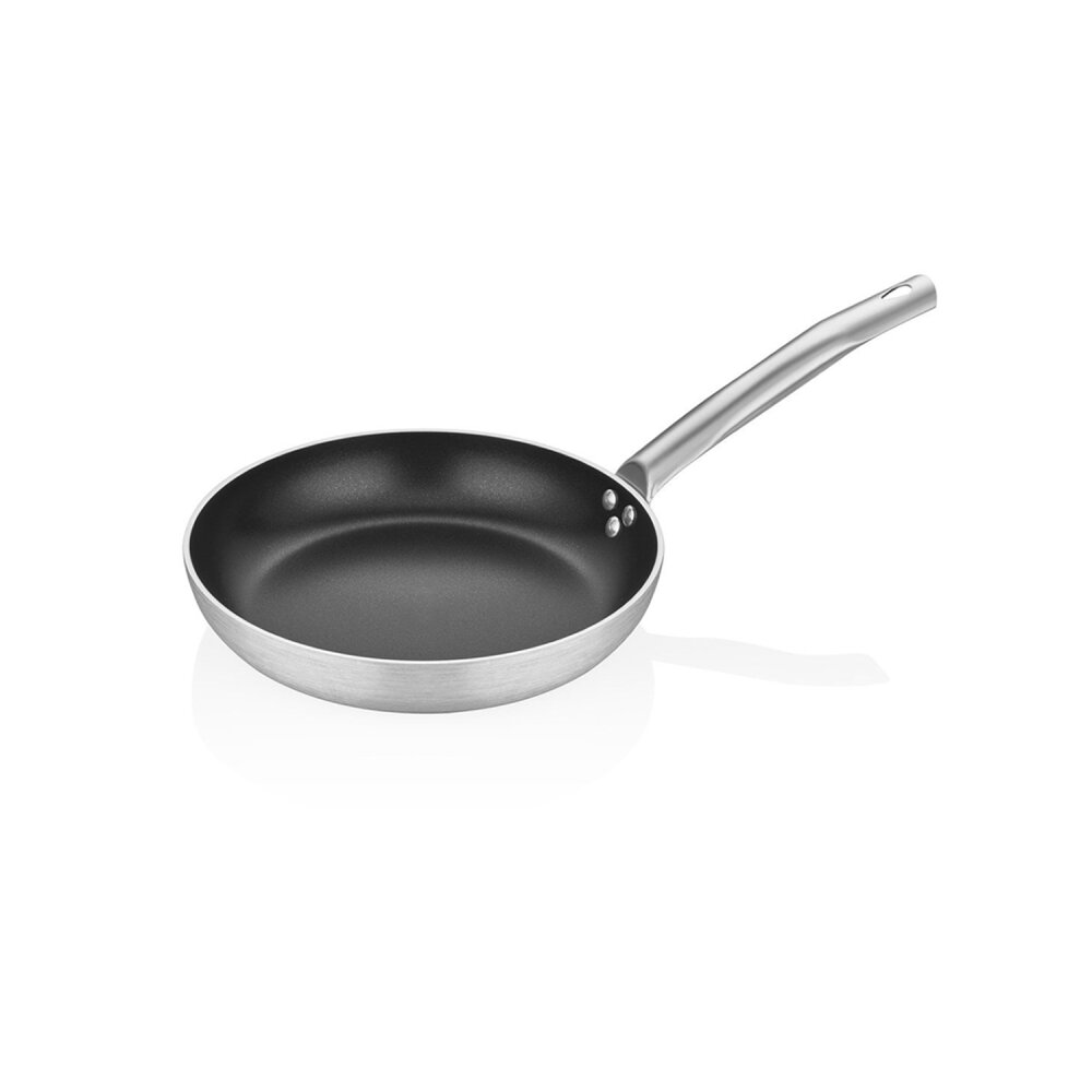 Altınbaşak 28 Masterchef Maksi Tava