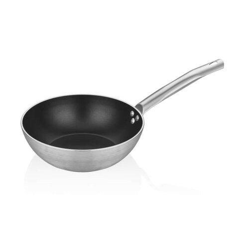 Altınbaşak 28 Masterchef Wok Tava - ALTINBAŞAK