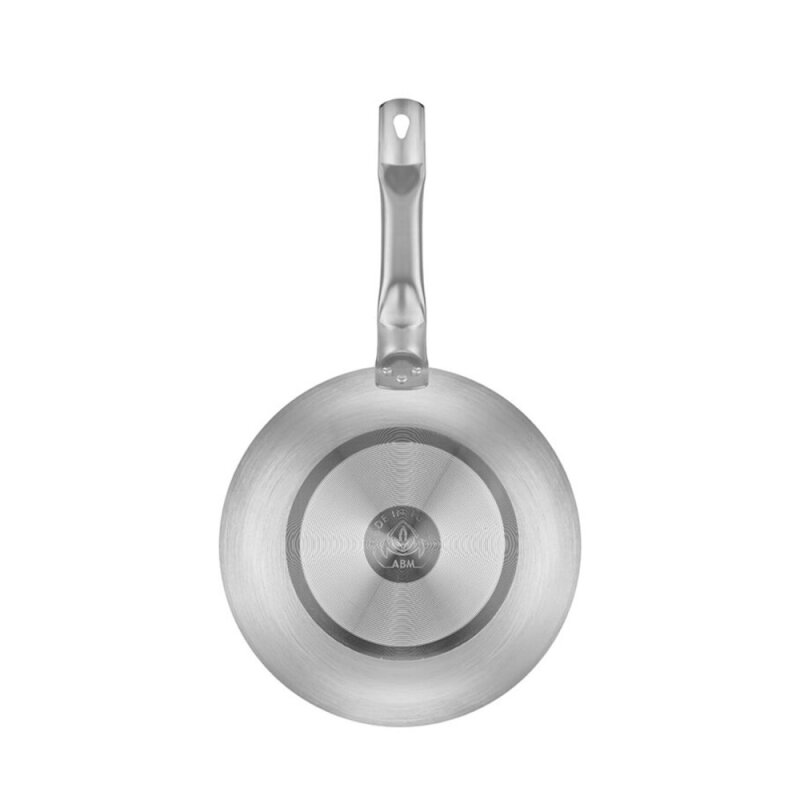 Altınbaşak 28 Masterchef Wok Tava - 3