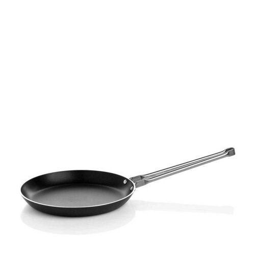 Altınbaşak 28 Milenyum Metal Sap Krep Tava - ALTINBAŞAK