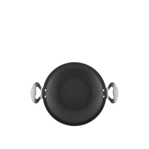 Altınbaşak 32 Kavurma Sacı Kenarlı - 2