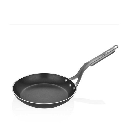 Altınbaşak 32 Lazzetti Profesyonel Krep Tava - ALTINBAŞAK