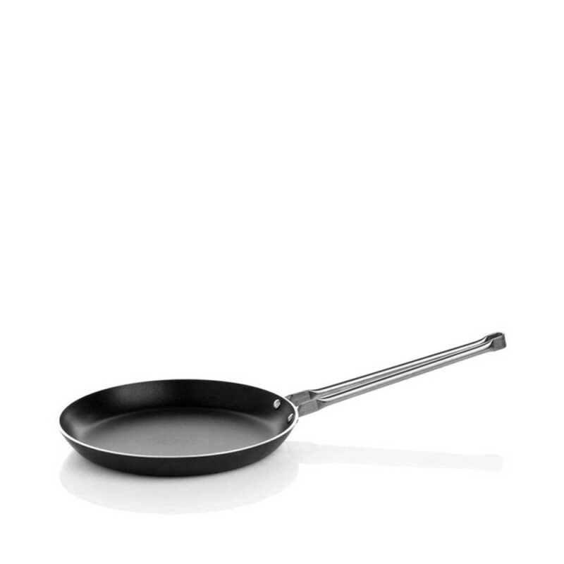 Altınbaşak 32 Milenyum Metal Sap Krep Tava - 1