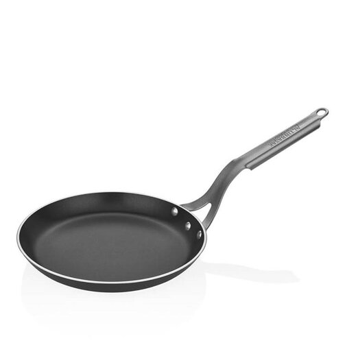 Altınbaşak 32 Profesyonel Seramik Krep Tava - ALTINBAŞAK