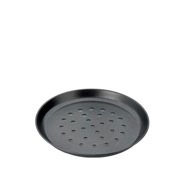 Altınbaşak 32 Sac Pizza Tavası - 1