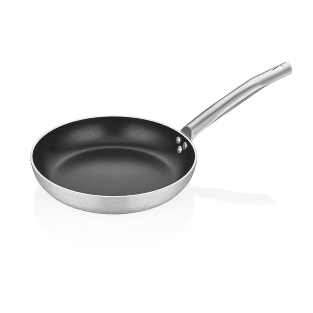 Altınbaşak 36 Cm Masterchef İndüksiyon Maksi Tava