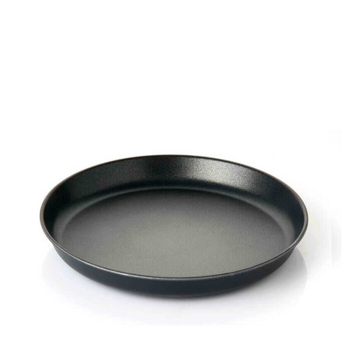 Altınbaşak 36 Sac Pizza Tavası - 1