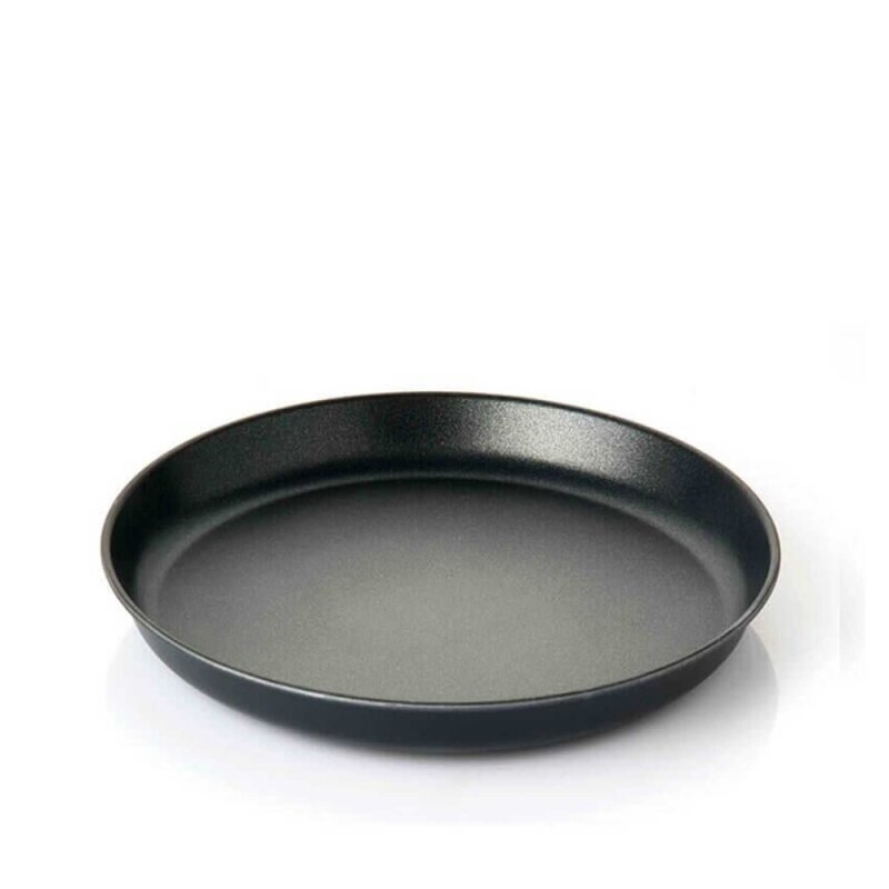 Altınbaşak 36 Sac Pizza Tavası - 1