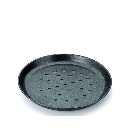 Altınbaşak 42 Sac Pizza Tavası - ALTINBAŞAK