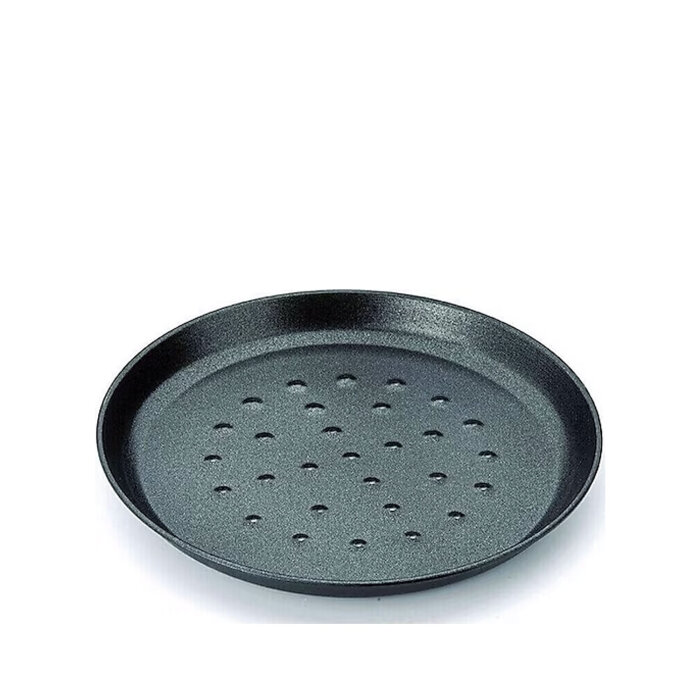 Altınbaşak 42 Sac Pizza Tavası - 1