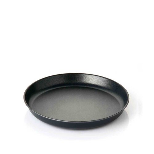 Altınbaşak 22 Amerikan Pizza Tava - ALTINBAŞAK