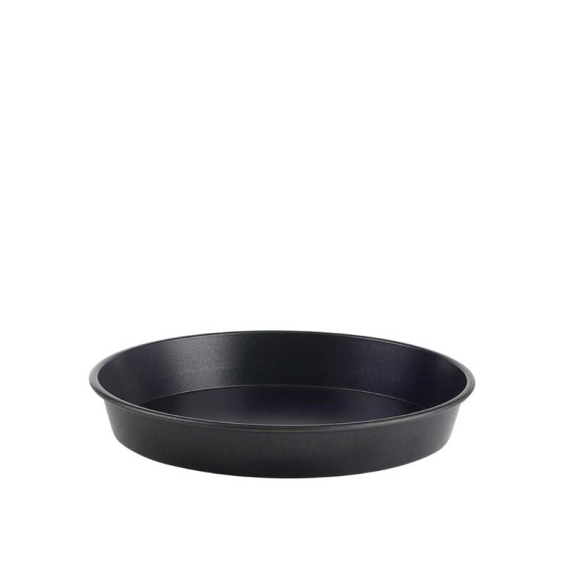 Altınbaşak 25 Amerikan Pizza Tava - 1