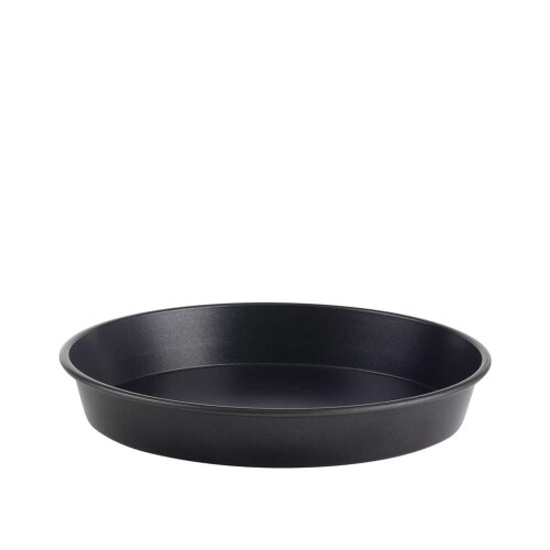 Altınbaşak 38 Amerikan Pizza Tava - ALTINBAŞAK