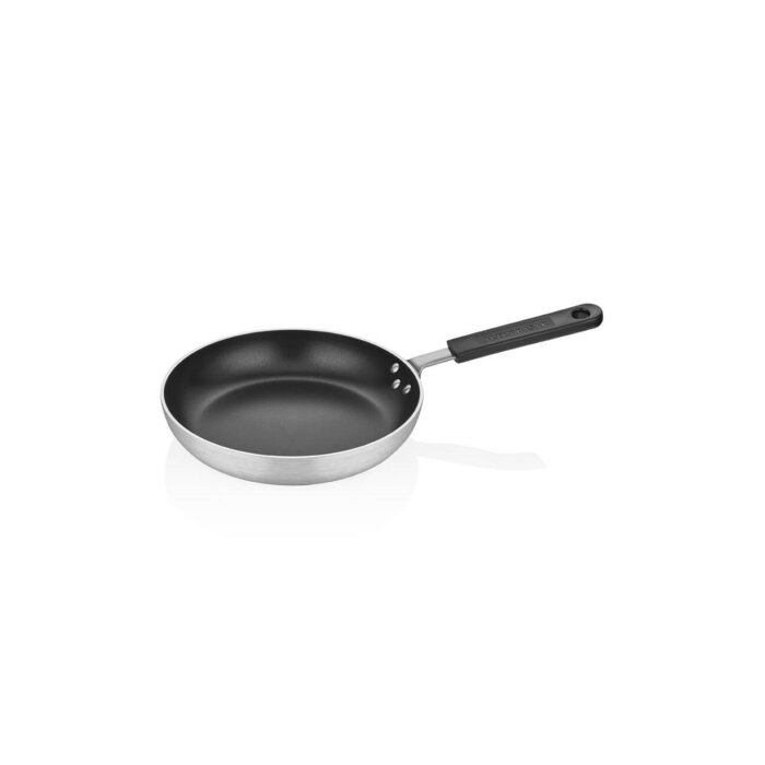 Altınbaşak Ecopan Maksi Tava 22 Cm - 1