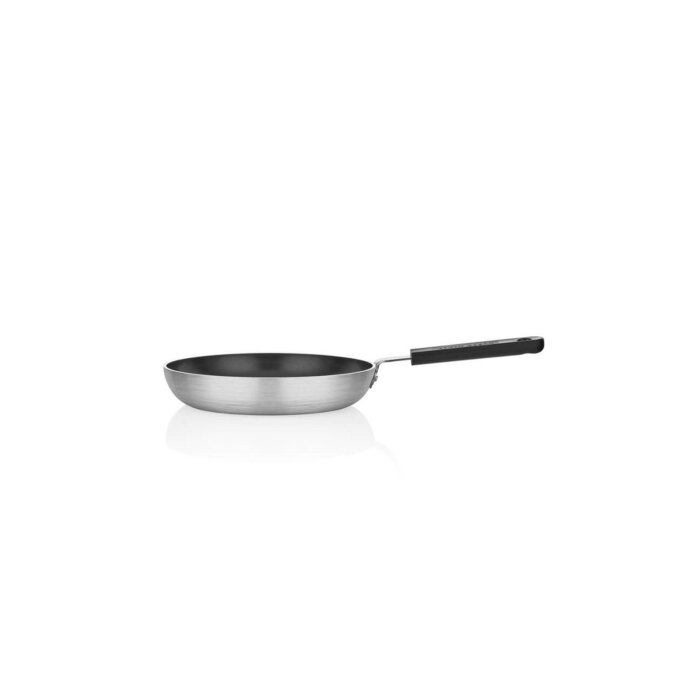 Altınbaşak Ecopan Maksi Tava 22 Cm - 2
