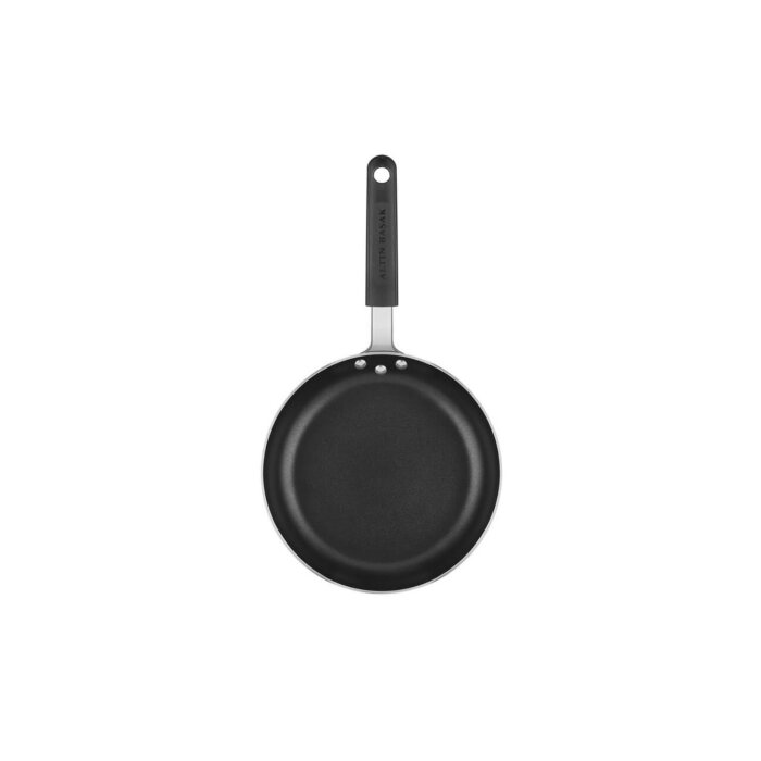 Altınbaşak Ecopan Maksi Tava 22 Cm - 3