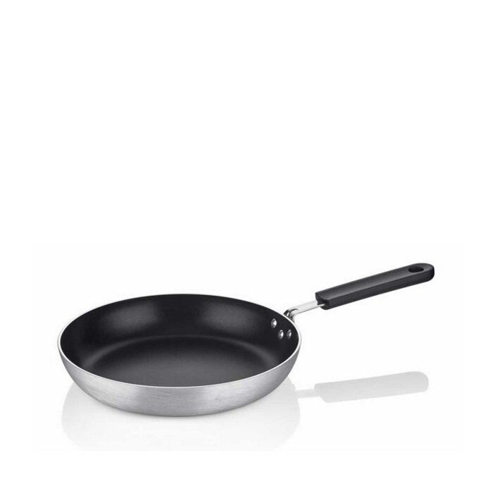 Altınbaşak Ecopan Maksi Tava 24 Cm - 2