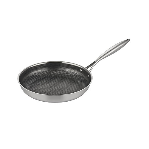 Altınbaşak Emboss Sote Tava 26 Cm - ALTINBAŞAK