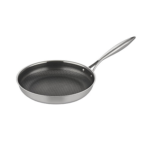 Altınbaşak Emboss Sote Tava 28 Cm - ALTINBAŞAK