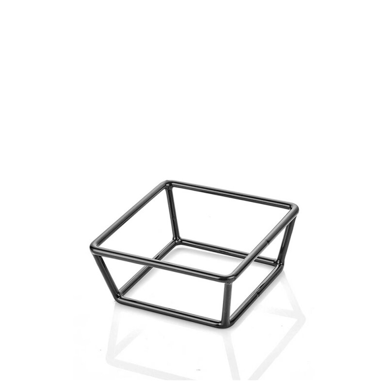 Altınbaşak Kare Silikon Yükseltici 15,5*18.5*10,5 - 1