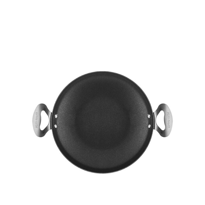 Altınbaşak 40 Kavurma Saçı Kenarlı - 1