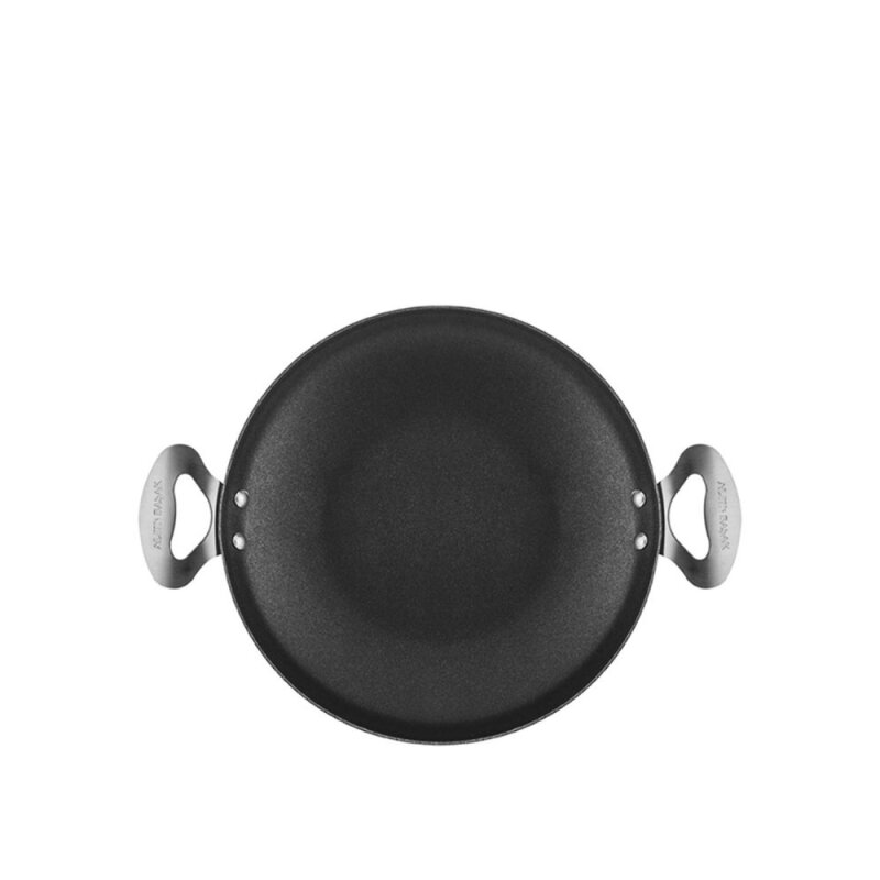 Altınbaşak 40 Kavurma Saçı Kenarlı - 1