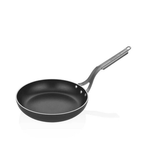 Altınbaşak 20 Lazzetti Profesyonel Sote Tava - ALTINBAŞAK