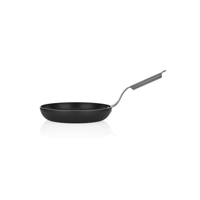 Altınbaşak Lazetti Prof.Maksi Tava 22 Cm - 2