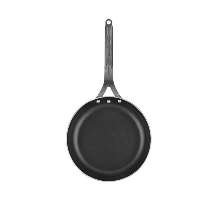 Altınbaşak Lazetti Prof.Maksi Tava 22 Cm - 3