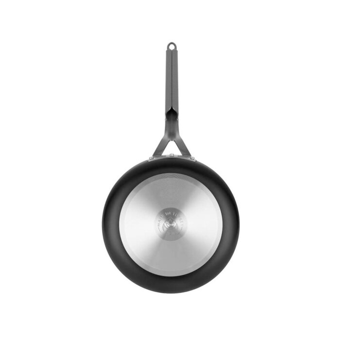 Altınbaşak Lazetti Prof.Maksi Tava 22 Cm - 4