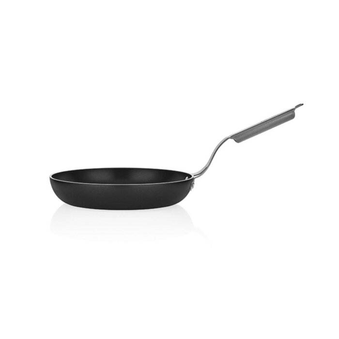 Altınbaşak 26 Lazzetti Profesyonel Sote Tava - 2