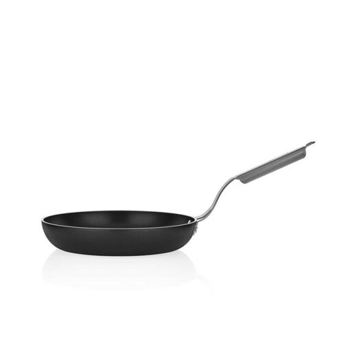 Altın Başak Lazetti Prof.Maksi Tava 36 Cm - 2