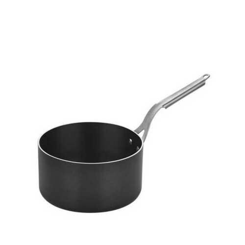 Altınbaşak Lazzetti Kaçerola 22 - ALTINBAŞAK