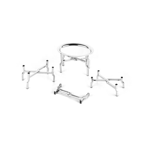 Altınbaşak Makas Yükseltici 22X22X9 - 2