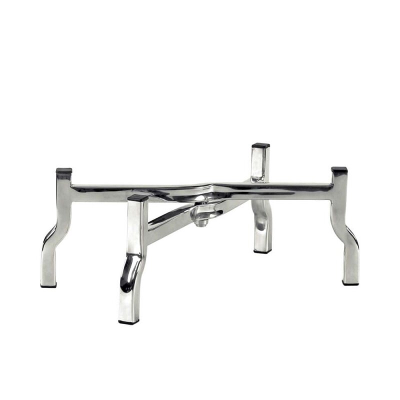 Altınbaşak Makas Yükseltici 22X22X9 - 1