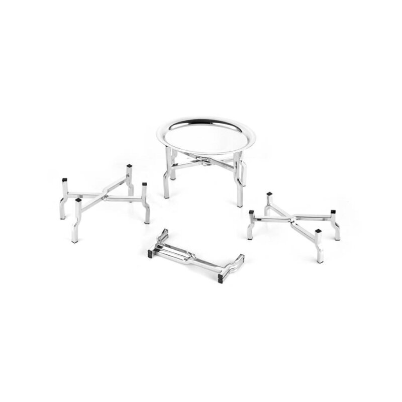 Altınbaşak Makas Yükseltici 22X22X9 - 2