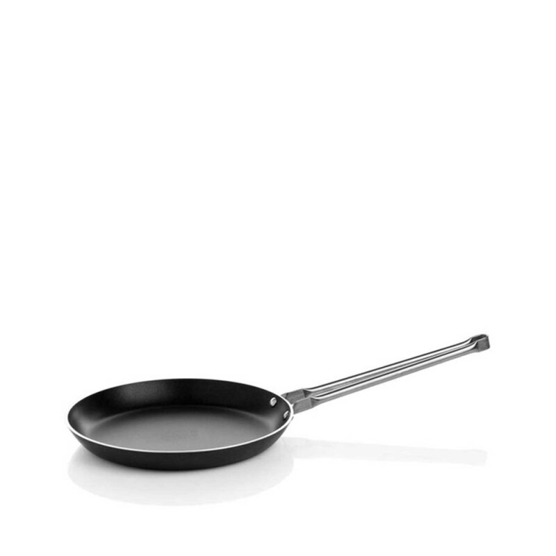 Altınbaşak 22 Milenyum Metal Sap Sote Tava - 1